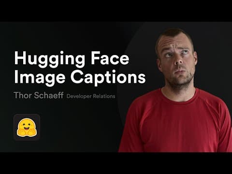 Video guide preview