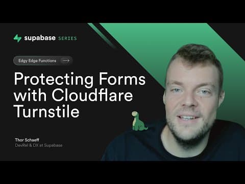 Video guide preview