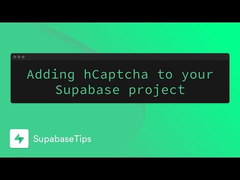 Video guide preview